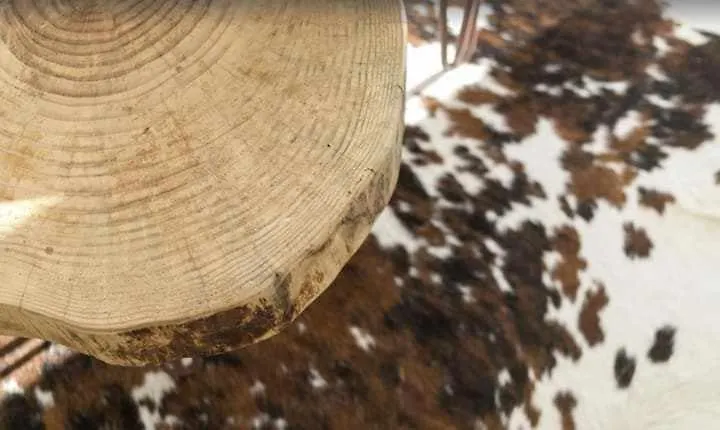Lejlighed Maravilloso Apto De Diseno A 1 Minuto De La Playa Cala Santandria