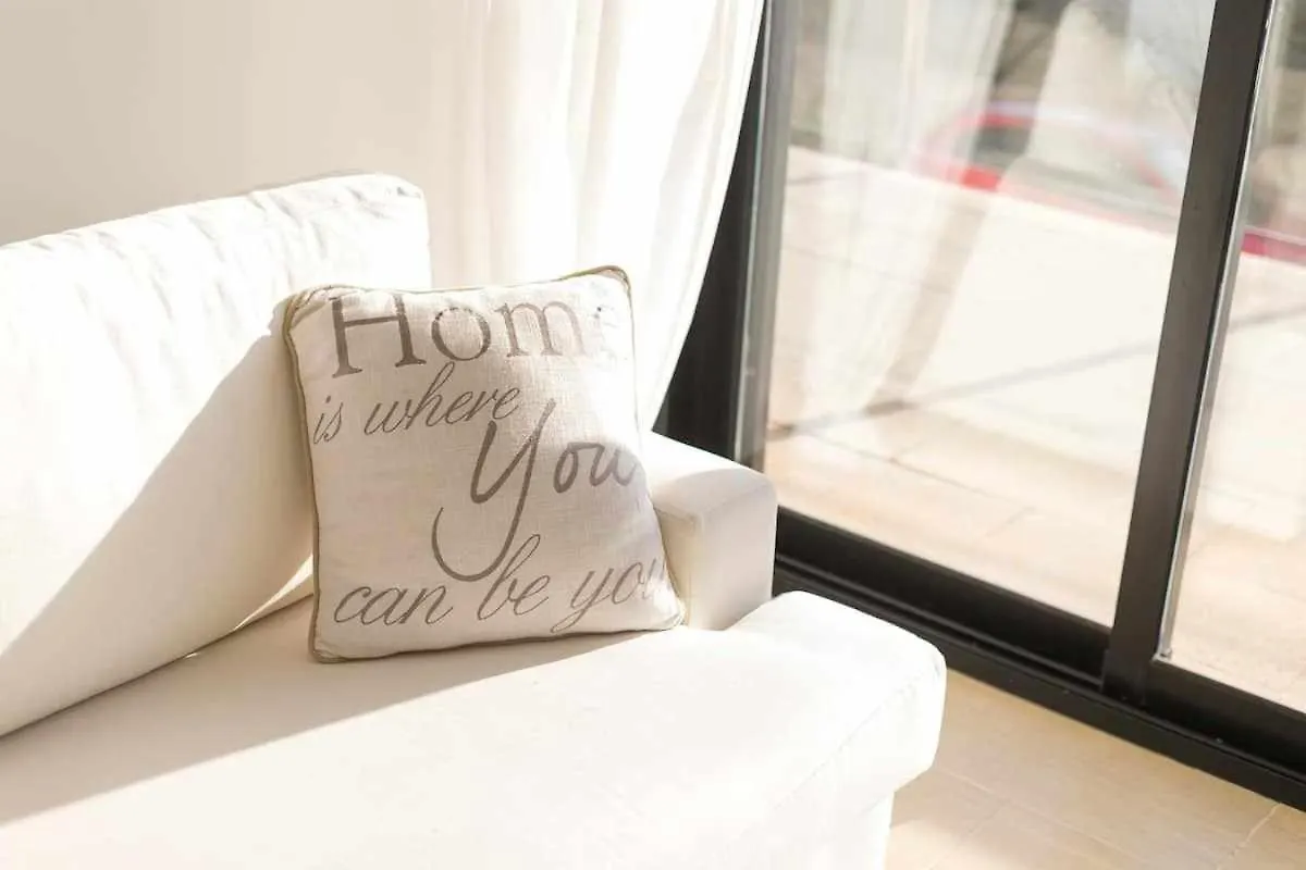 Apartment Maravilloso Apto De Diseno A 1 Minuto De La Playa Cala Santandria  Spain