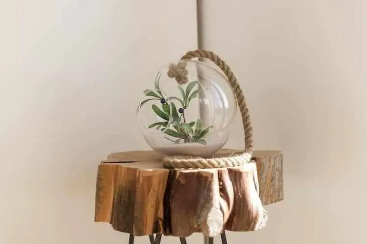 Maravilloso Apto De Diseno A 1 Minuto De La Playa Cala Santandria