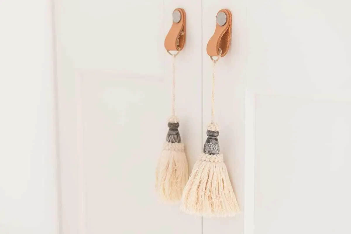 Maravilloso Apto De Diseno A 1 Minuto De La Playa Cala Santandria  Lejlighed
